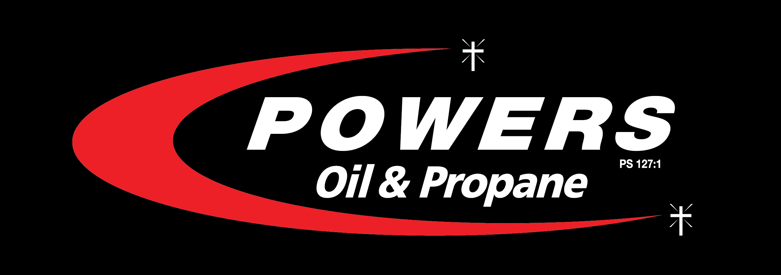 Powers Oil & Propane