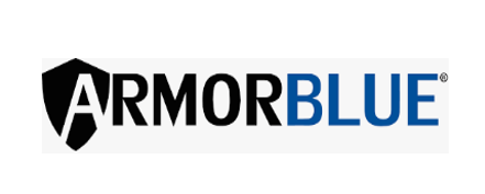 Armor Blue