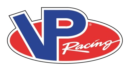 vp racing logo